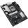 ASUS PRIME B650-PLUS - 1079843 - zdjęcie 6